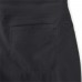 Pantaloni scurți de dame Puma W Bermuda Short Puma Black XS