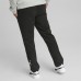 Pantaloni spotivi pentru bărbați Puma Power Cat Sweatpants Op Puma Black M