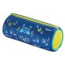Школьный пенал Maped Boy Mini Cute