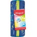 Школьный пенал Maped Boy Mini Cute