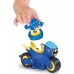 Машина Tomy DC 2in1 (E73260)