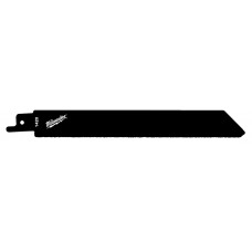Полотно для пилы Milwaukee 48001460