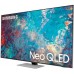 Телевизор Samsung QE65QN85B