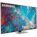 Телевизор Samsung QE65QN85B