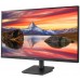 Monitor LG 27MP400-B