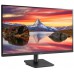 Monitor LG 27MP400-B