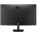 Monitor LG 27MP400-B