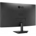 Monitor LG 27MP400-B