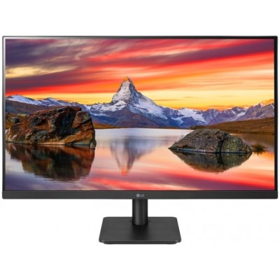 Monitor LG 27MP400-B