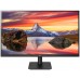 Monitor LG 27MP400-B