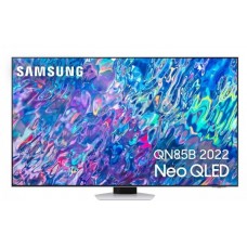 Телевизор Samsung QE55QN85B