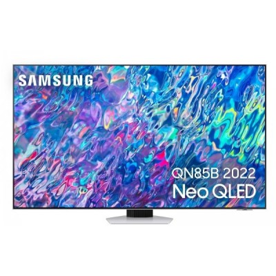 Televizor Samsung QE55QN85B