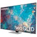 Телевизор Samsung QE55QN85B