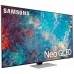 Телевизор Samsung QE55QN85B