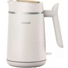 Электрочайник Philips HD9365/10 Электрочайник Philips HD9365/10