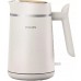 Электрочайник Philips HD9365/10 Электрочайник Philips HD9365/10