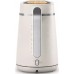 Электрочайник Philips HD9365/10