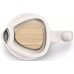Электрочайник Philips HD9365/10