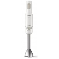 Блендер Philips HR2534/00