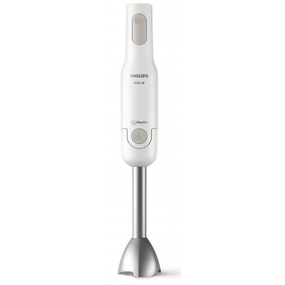Блендер Philips HR2534/00