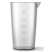 Блендер Philips HR2534/00
