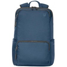 Rucsac pentru oraș Tucano Terras 15.6 Blue (BKTER15-B)