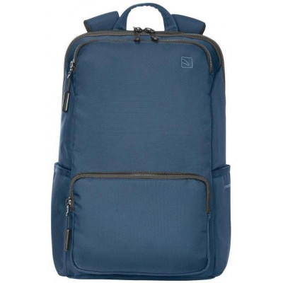 Rucsac pentru oraș Tucano Terras 15.6 Blue (BKTER15-B)