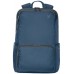 Rucsac pentru oraș Tucano Terras 15.6 Blue (BKTER15-B)