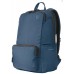 Rucsac pentru oraș Tucano Terras 15.6 Blue (BKTER15-B)