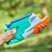 Водяной пистолет Nerf (E0021)