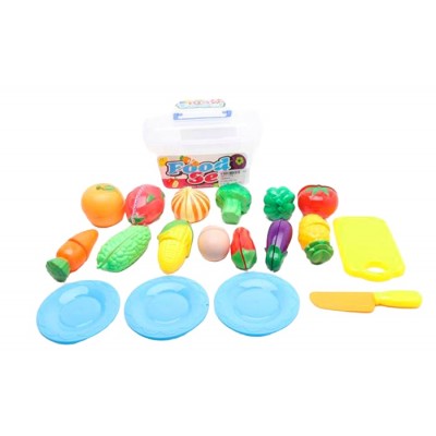 Set de produse ChiToys (868-1)