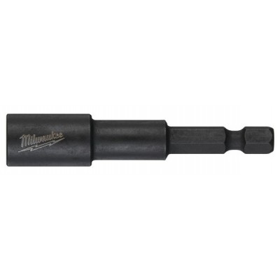 Магнитный держатель Milwaukee 4932352541