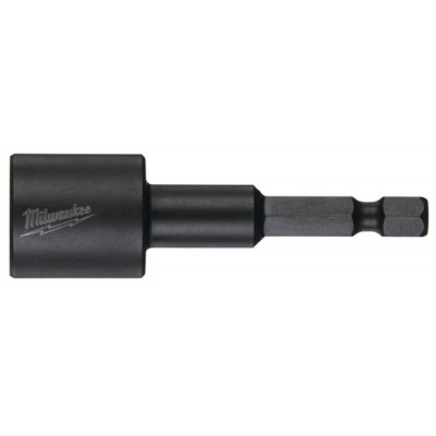 Магнитный держатель Milwaukee 4932352545