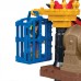 Navă Fisher-Price Shark Bite Pirate Ship (DHH61)