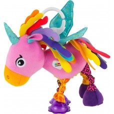 Игрушка для колясок и кроваток Lamaze (L27183)