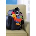 Игрушка для колясок и кроваток Lamaze (L27524)