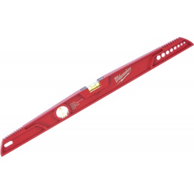 Уклономер Milwaukee 4932459098