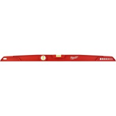 Уклономер Milwaukee 4932459099