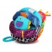 Игрушка для колясок и кроваток Lamaze (L27150)