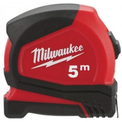 Рулетка Milwaukee 4932459592