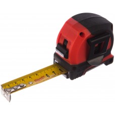 Рулетка Milwaukee 4932459593