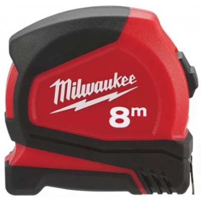 Ruletă Milwaukee 4932459594