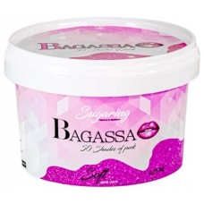 Паста для шугаринга Bagassa 50 Shades of Pink Soft 0.75kg