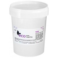 Паста для шугаринга Bagassa Eco Hard Grape 1.4kg