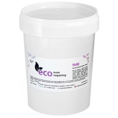 Pasta de zahar Bagassa Eco Hard Grape 1.4kg