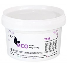 Паста для шугаринга Bagassa Eco Hard Grape 0.75kg