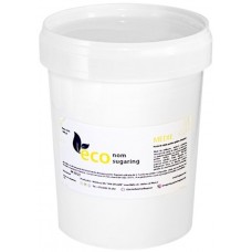 Паста для шугаринга Bagassa Eco Medium Banana 1.4kg