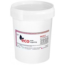 Pasta de zahar Bagassa Eco Soft 1.4kg