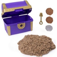 Nisip cinetic Kinetic Sand (20120246)