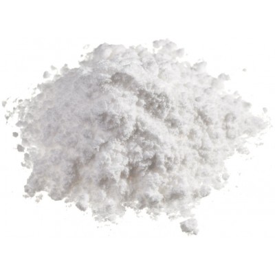 Тальк Bagassa Talc 500g